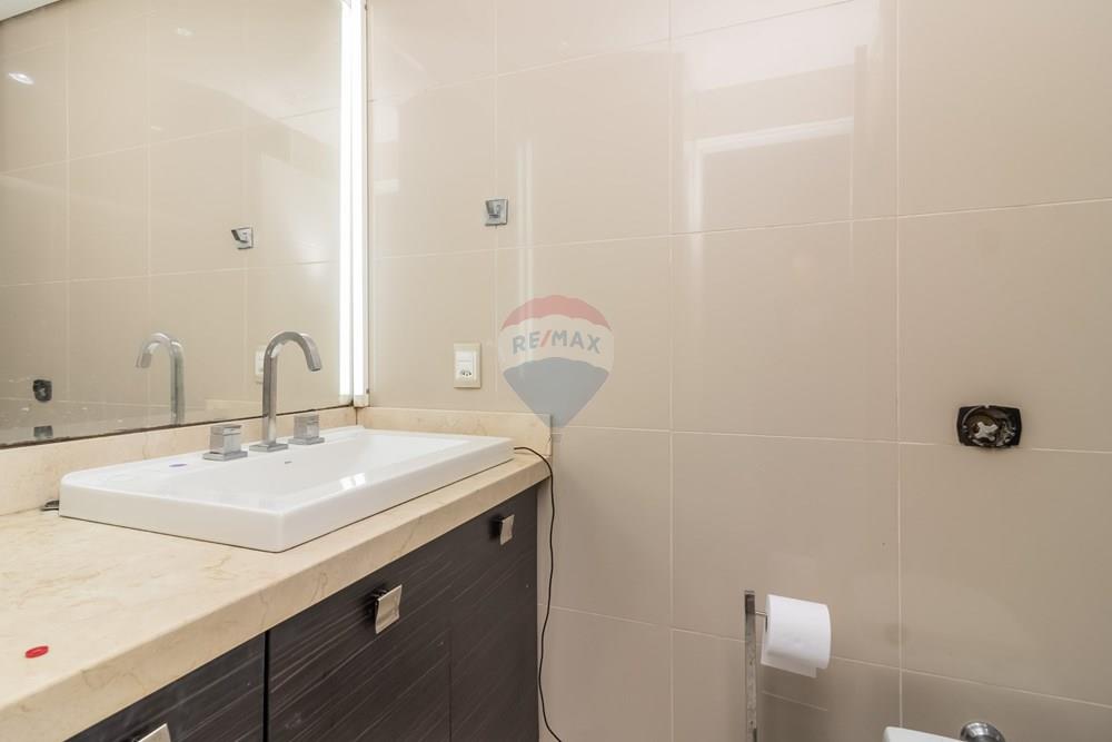 Apartamento - Venda - São Paulo , São Paulo - IMG_496612.jpg - 601991046-31