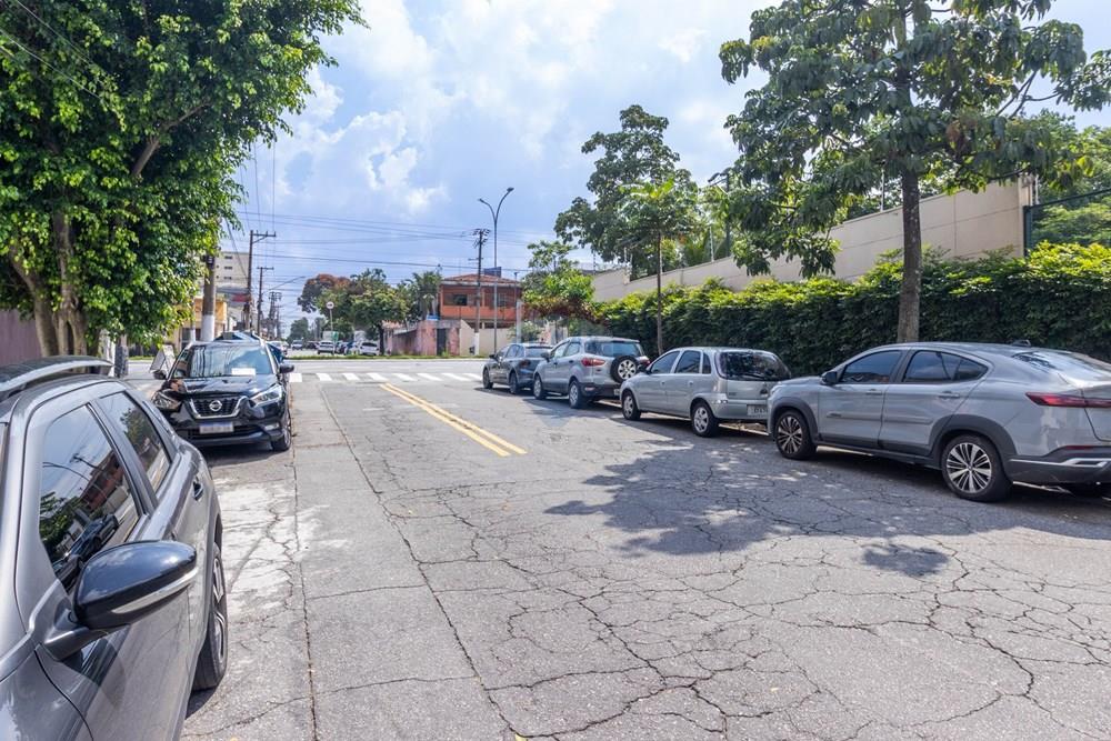 Ponto Comercial - Venda - São Paulo , São Paulo - IMG 3 - IMG_9733- ID 601301094-1 - 2026.jpg - 601301094-1