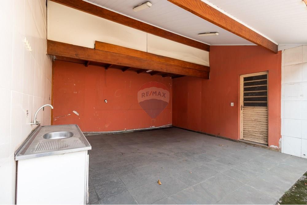 Casa Comercial - Venda - São Paulo , São Paulo - 01fotos_054.jpg - 601251256-8