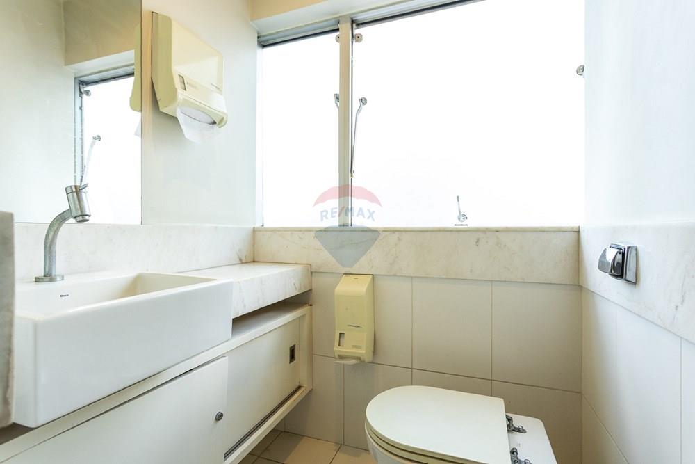 Cj. Comercial/ Sala - Venda - São Paulo , São Paulo - _MG_3831.jpg - 601261002-260