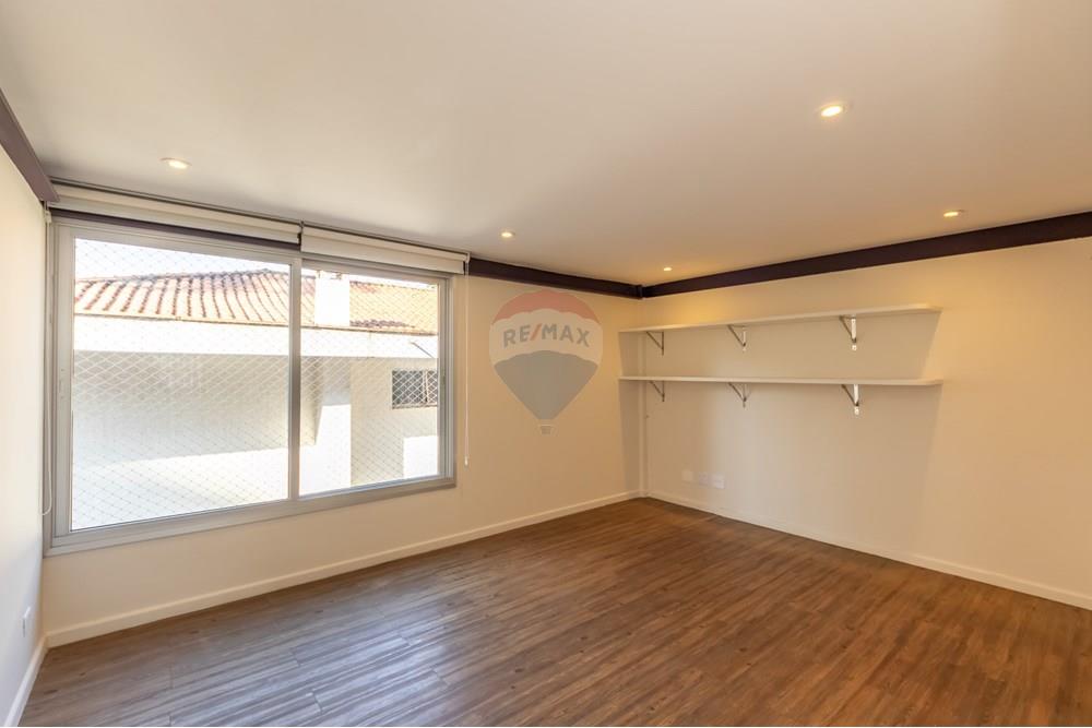 Prédio - Alugar - São Paulo , São Paulo - IMG_135431.jpg - 601481004-51