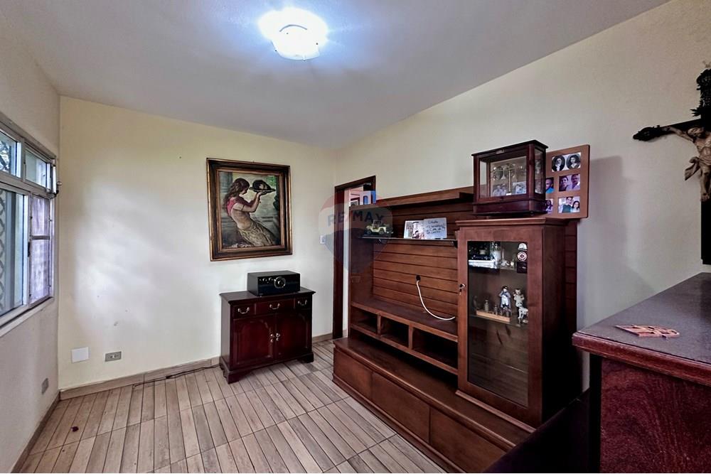 Casa - Venda - São Paulo , São Paulo - IMG_2019.jpg - 602331010-26