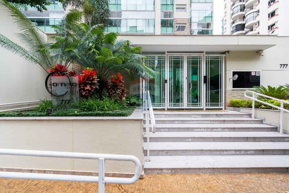 Apartamento - Venda - São Paulo , São Paulo - DSC_0215.jpg - 601361067-6