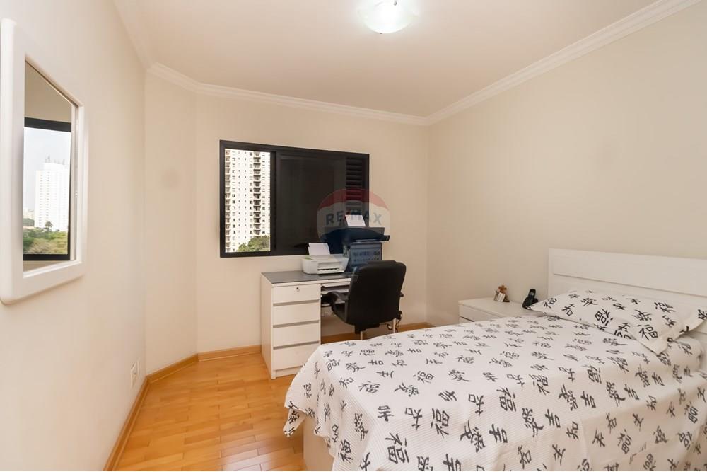 Apartamento - Venda - São Paulo , São Paulo - IMG_399304.jpg - 602271001-9