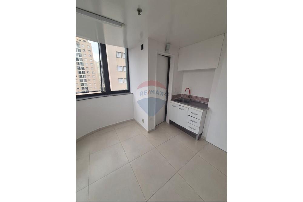 Cj. Comercial/ Sala - Alugar - São Paulo , São Paulo - WhatsApp Image 2025-11-18 at 19.12.37 (2).jpeg - 601971016-528