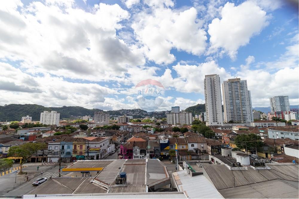 Residential - Condo/Apartment - Santos , São Paulo - BR - 01fotos_009.jpg - 602011072-3