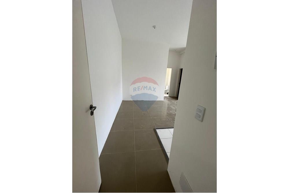 Apartamento - Alugar - Embu das Artes , São Paulo - WhatsApp Image 2025-11-27 at 17.09.49 (1).jpeg - 602251013-37