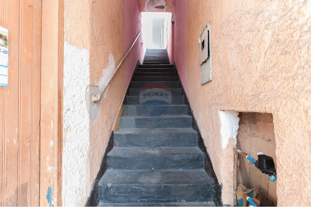 Casa - Venda - São Paulo , São Paulo - 07garagem_004.jpg - 601401003-57