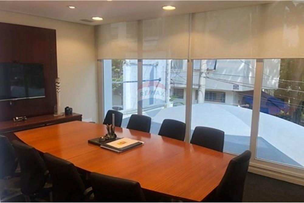 Casa - Venda - São Paulo , São Paulo - imgi_19_L_9f53a5ec-3836-48cc-a8d0-0ca76251f89f.jpg - 602141013-30