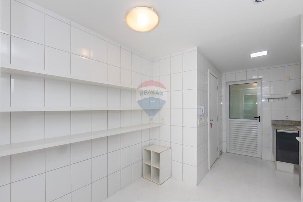 Apartamento - Venda - São Paulo , São Paulo - WhatsApp Image 2025-11-08 at 20.15.24.jpeg - 601251086-367