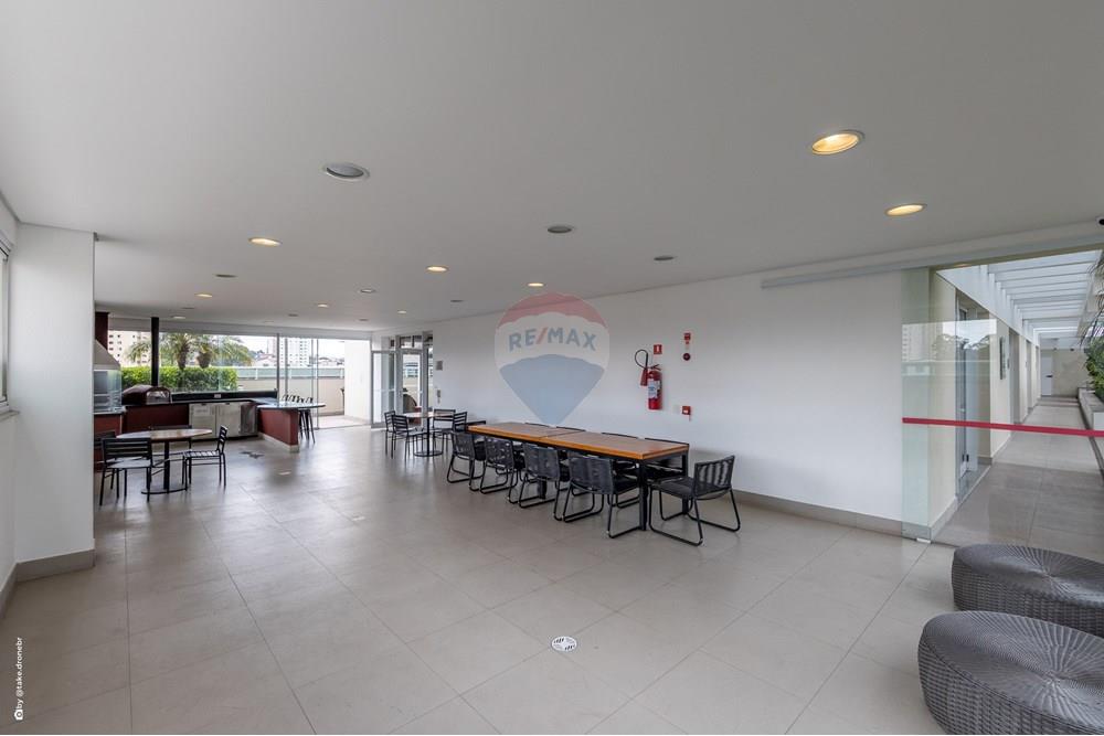 Studio - Venda - São Paulo , São Paulo - TKD-10142.jpeg - 602151056-11