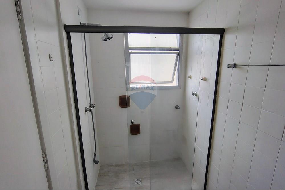 Apartamento - Alugar - São Paulo , São Paulo - IMG_20251015_163113850_HDR_AE.jpg - 602061032-12