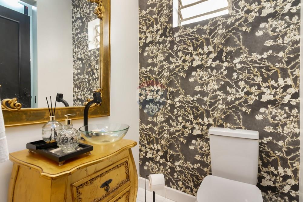 Casa - Venda - São Paulo , São Paulo - 1-42.jpg - 602031030-23