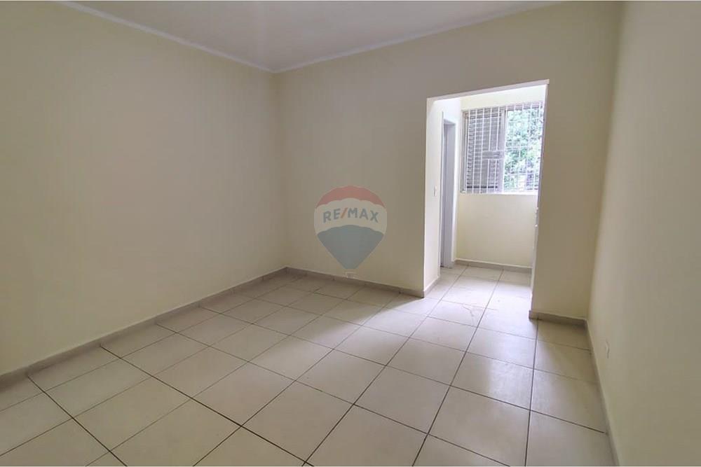 Sobrado - Alugar - São Paulo , São Paulo - WhatsApp Image 2026-01-20 at 12.30.00 (3).jpeg - 601771084-36