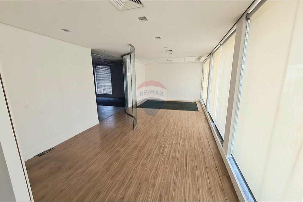 Prédio Inteiro para alugar, 867m² - Foto 5