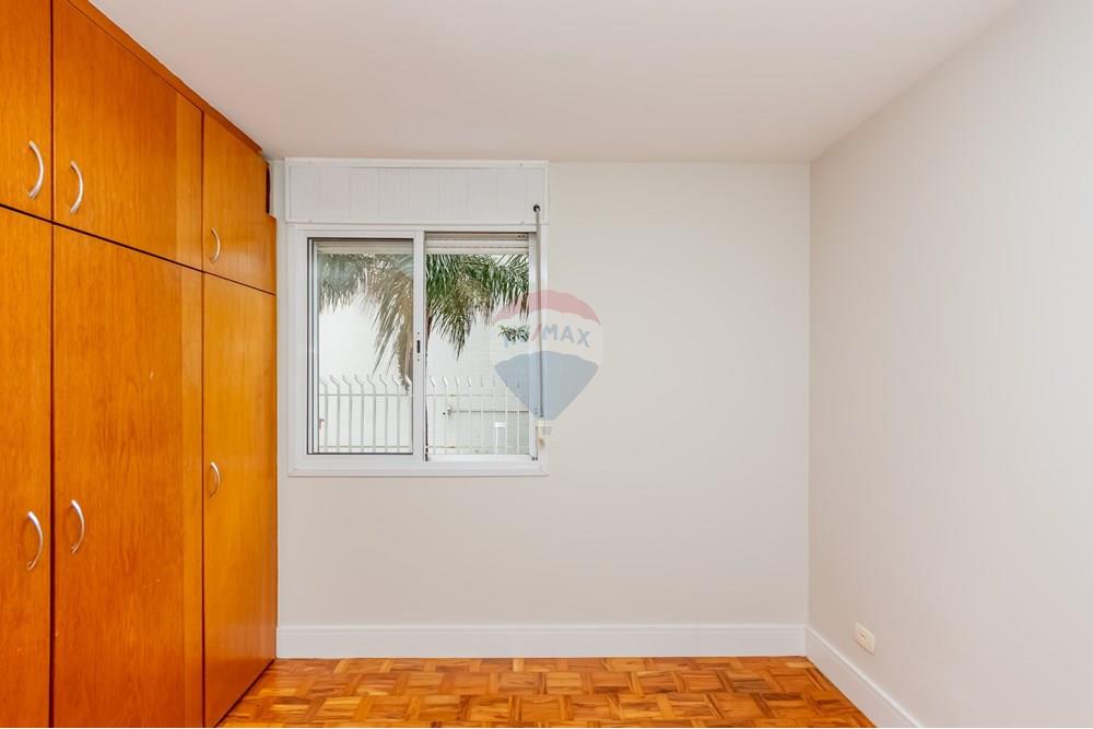 Apartamento - Venda - São Paulo , São Paulo - IMG_947005.jpg - 601721013-178