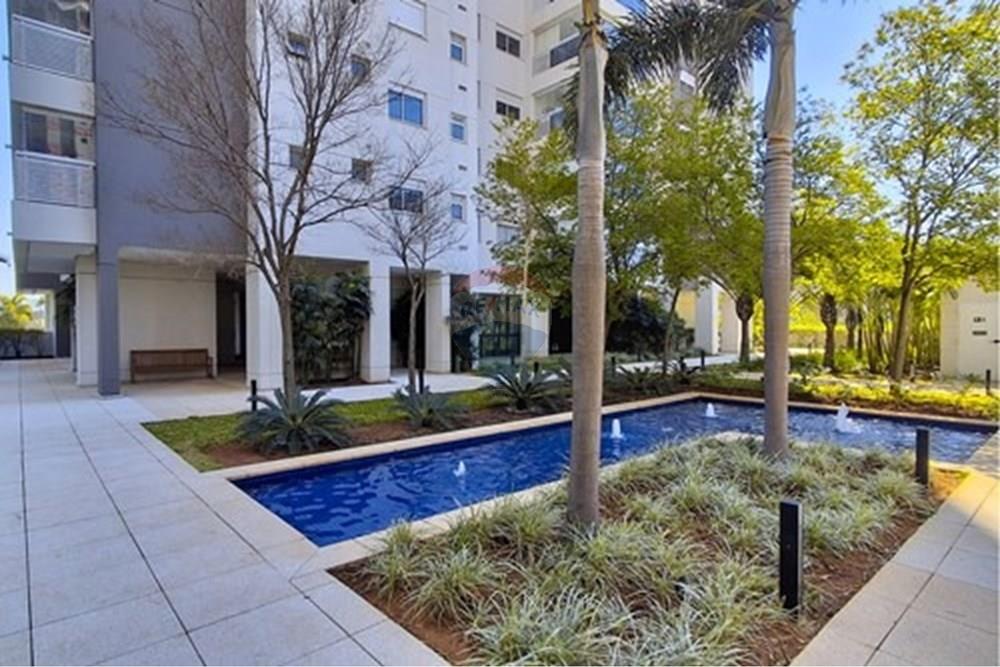 Apartamento - Alugar - São Paulo , São Paulo - imgi_24_L_f7c95aef-4994-4043-815b-eb5ac4feec91.jpg - 602141065-111