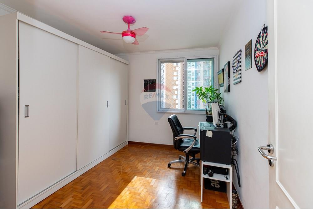Apartamento - Venda - São Paulo , São Paulo - Remax Ville-16.jpg - 601241068-1