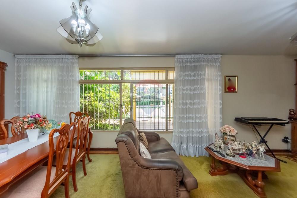 Sobrado - Venda - São Paulo , São Paulo - IMG_717622.jpg - 602221018-12