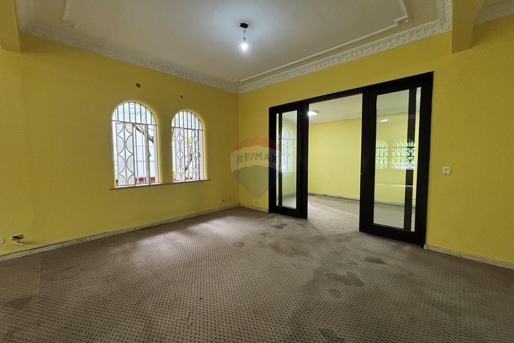 Casa Comercial - Alugar - São Paulo , São Paulo - IMG_0705.JPG - 601081019-86