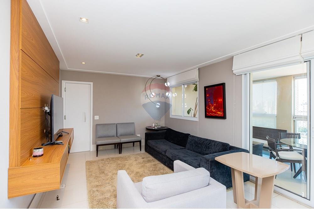 Apartamento - Venda - São Paulo , São Paulo - 01fotos_004.jpg - 601251046-290