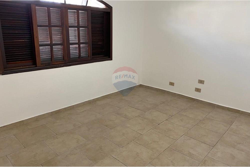 Sobrado - Alugar - São Paulo , São Paulo - 957c34cf-d941-4bca-8f67-4cd65df8b5d7.jpg - 601141061-131