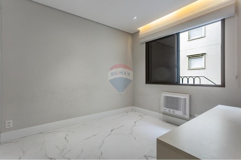 Apartamento - Venda - São Paulo , São Paulo - 601301083-4 - Rua Gabriele Dannunzio, 933-017.jpg - 601301083-4