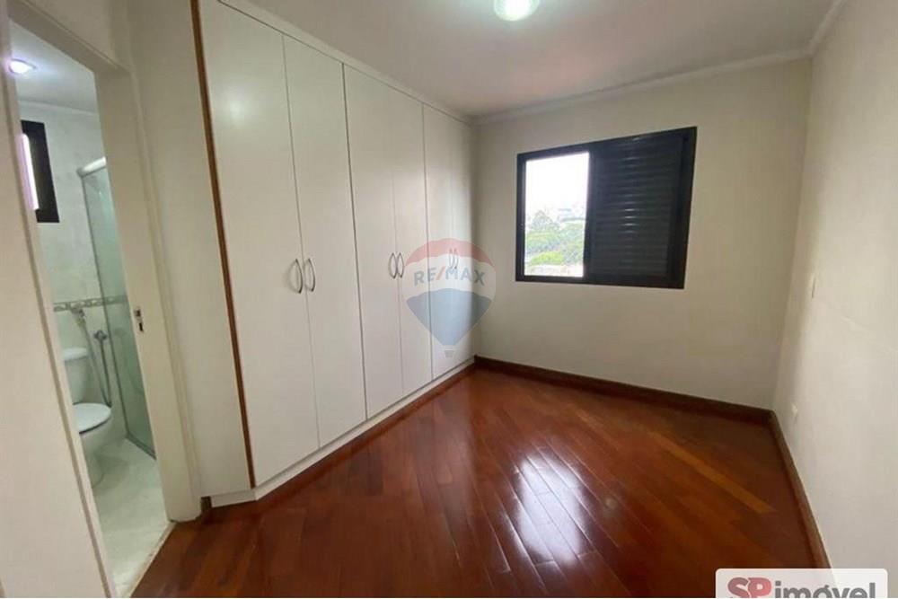 Apartamento - Alugar - São Paulo , São Paulo - G_20251030174447_232766_11.jpg - 601051076-25