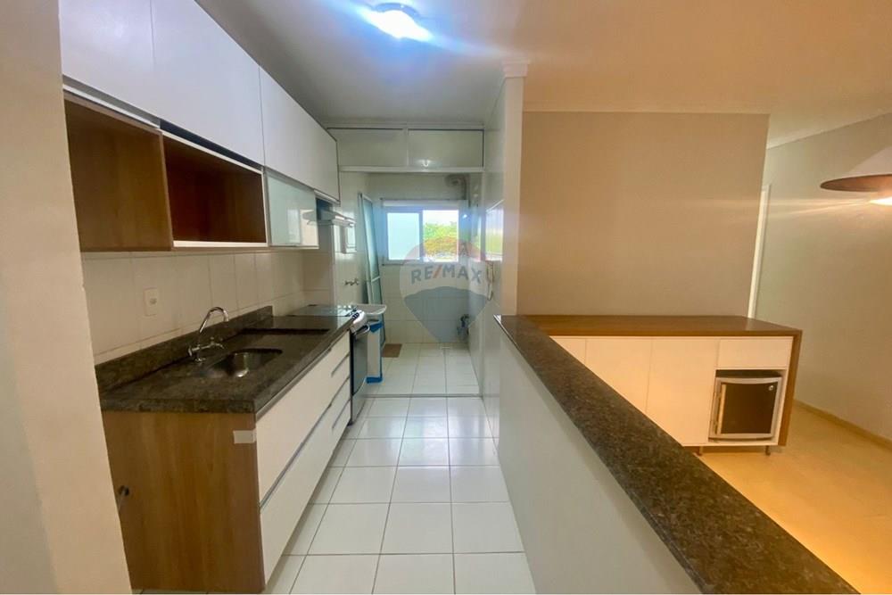 Apartamento - Alugar - São Paulo , São Paulo - WhatsApp Image 2026-01-16 at 15.51.24 (1).jpeg - 601421022-24