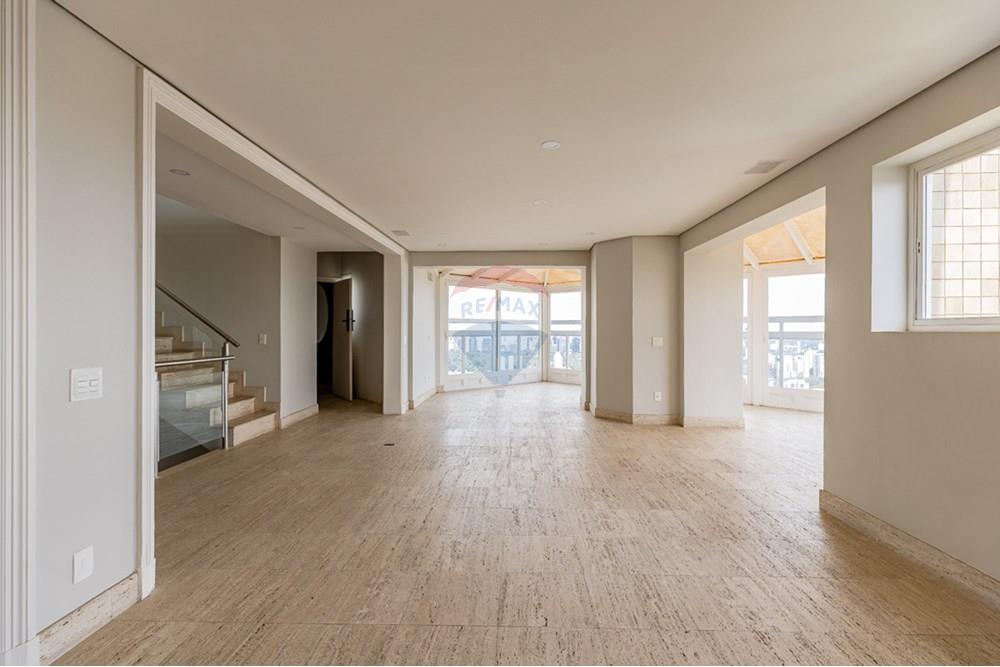 Triplex - Venda - São Paulo , São Paulo - 01fotos_001_destaque.jpg - 601251301-5