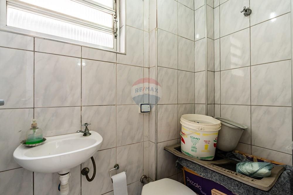 Apartamento - Venda - São Paulo , São Paulo - AP-50.jpg - 601471003-224