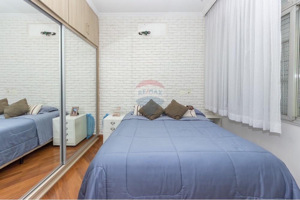 Apartamento - Venda - São Paulo , São Paulo - IMG_996116.jpeg - 601081048-46