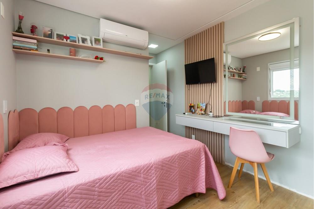 Apartamento - Venda - São Paulo , São Paulo - 01fotos_032.jpg - 601251301-63