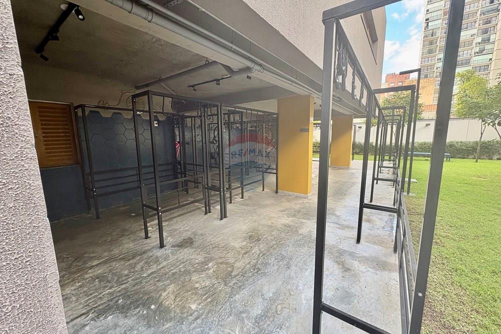 Apartamento - Alugar - São Paulo , São Paulo - IMG_7231.jpeg - 602341004-51