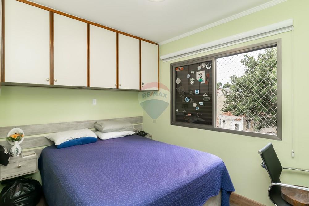 Apartamento - Venda - São Paulo , São Paulo - 1-9.jpg - 602431001-3