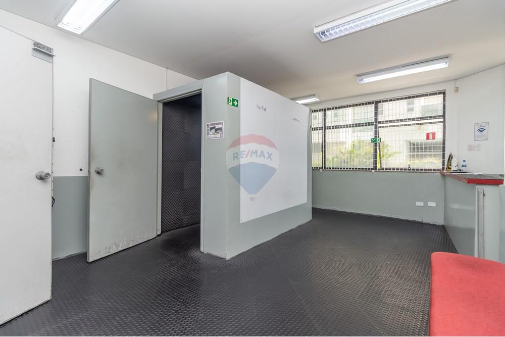 Galpão - Venda - São Paulo , São Paulo - IMG_619714.jpg - 602271002-16