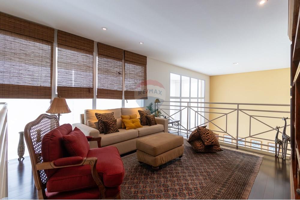 Apartamento - Venda - São Paulo , São Paulo - 01fotos_009.jpg - 601331003-52