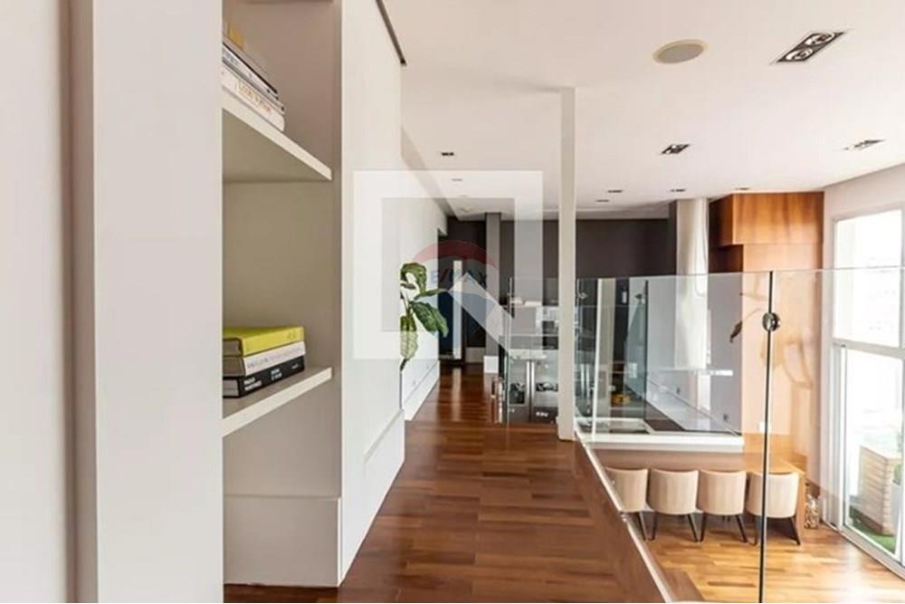 Apartamento - Alugar - São Paulo , São Paulo - IMG-20251002-WA0015.jpg - 601241056-69