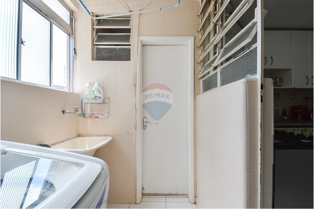 Apartamento - Venda - São Paulo , São Paulo - 01fotos_033.jpg - 601251021-293