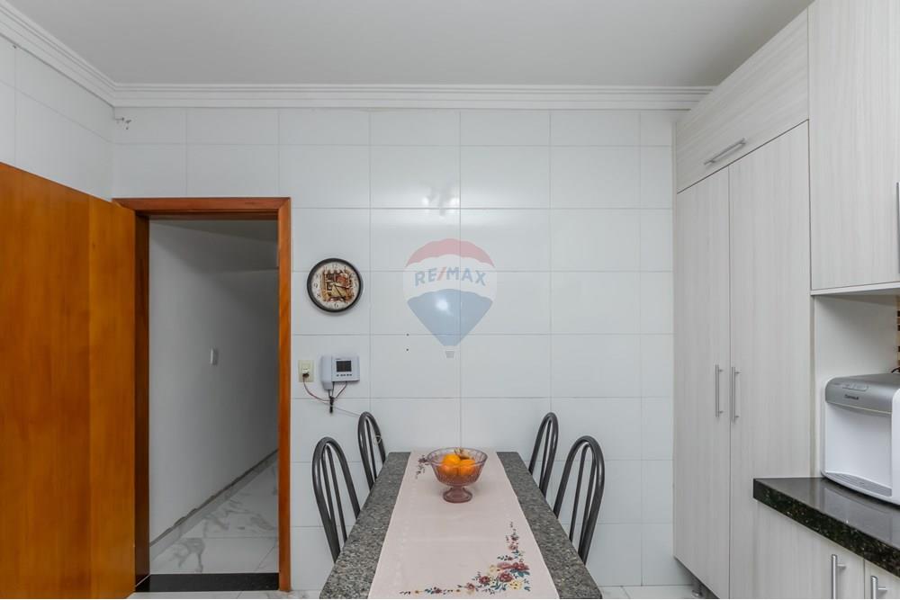 Sobrado - Venda - São Paulo , São Paulo - IMG_075614.jpg - 601141075-8