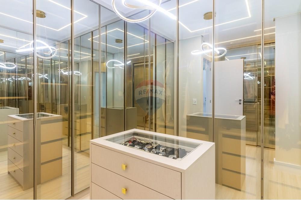 Apartamento - Venda - São Paulo , São Paulo - 25.jpg - 602031012-66