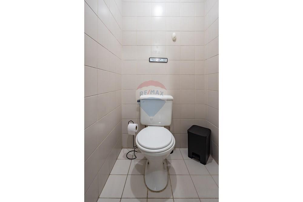 Cj. Comercial/ Sala - Venda - São Paulo , São Paulo - SC-20.jpg - 601971032-124