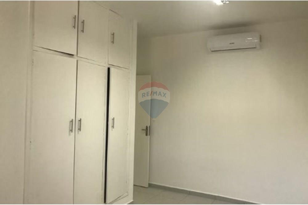 Ponto Comercial/ Loja - Alugar - São Paulo , São Paulo - c228d407-e609-41c0-b661-4ebc84d0d5e1.jpeg - 602361011-49