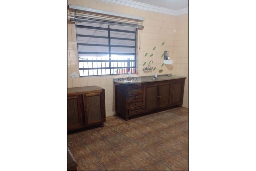 Επαγγελματικό - Αποθήκη - Embu das Artes , Σάο Πάολο - BR - 03.JPG - 601361048-38