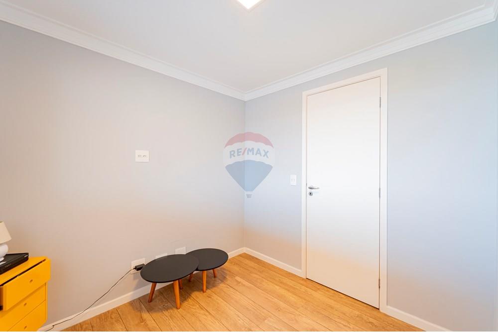 Apartamento - Venda - São Paulo , São Paulo - 601301079-12-38.JPG - 601301079-12