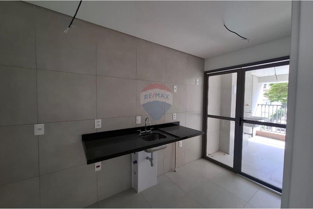 Apartamento - Venda - São Paulo , São Paulo - WhatsApp Image 2025-08-18 at 14.04.49 (2).jpeg - 601971016-487