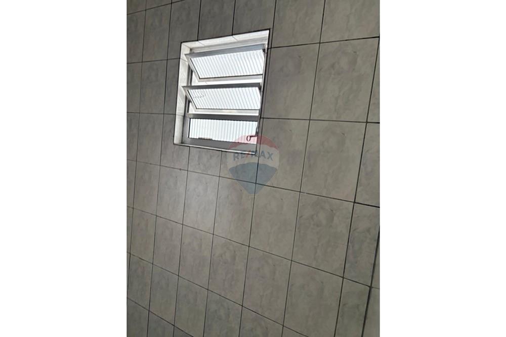 Apartamento - Alugar - São Paulo , São Paulo - WhatsApp Image 2026-01-26 at 13.11.48 (3).jpeg - 602031023-30