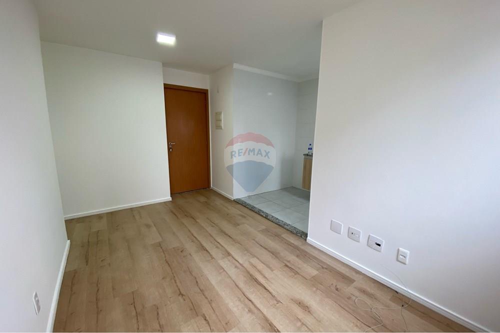 Apartamento - Alugar - São Paulo , São Paulo - IMG_5569.jpeg - 602411005-44