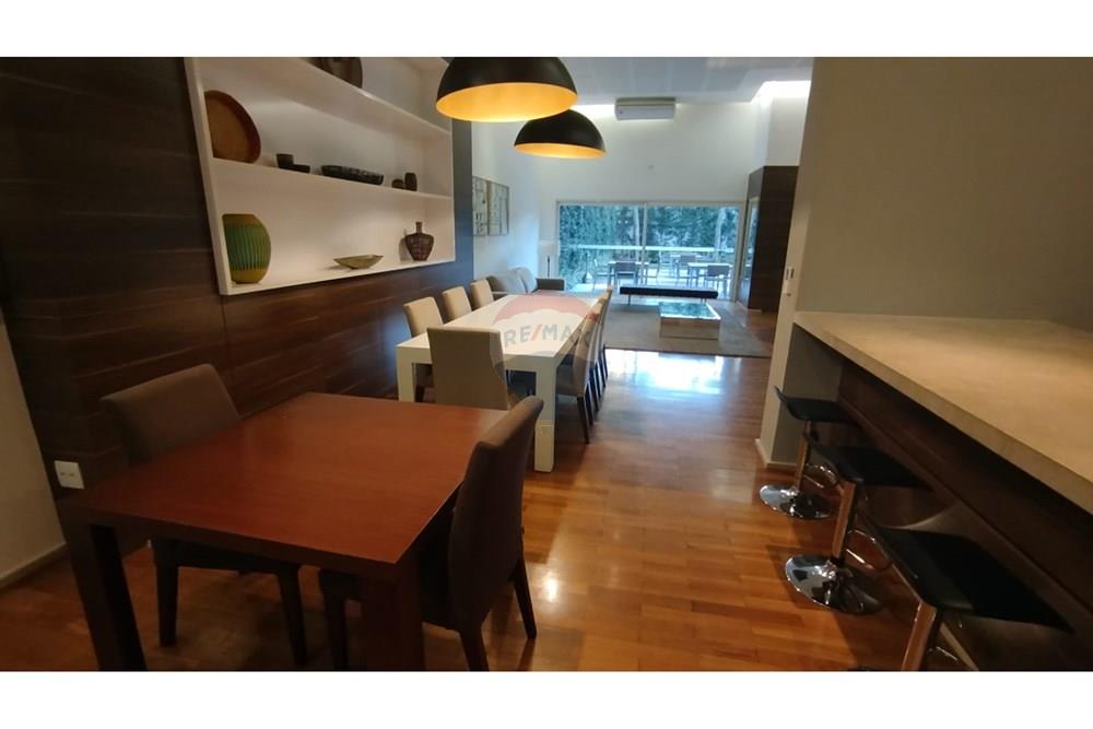 Apartamento - Alugar - São Paulo , São Paulo - 14 SALÃO DE FESTAS 08.jpeg - 630331112-11