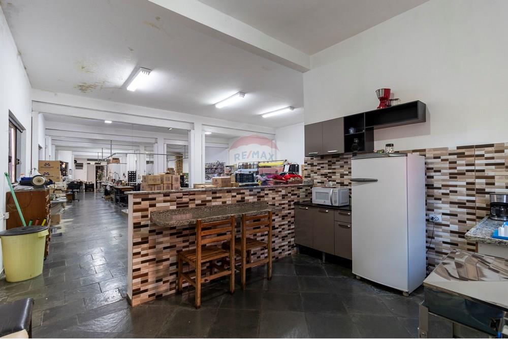 Elamine - Eramu - Diadema , Sao Paulo - BR - 01fotos_074.jpg - 601251090-64